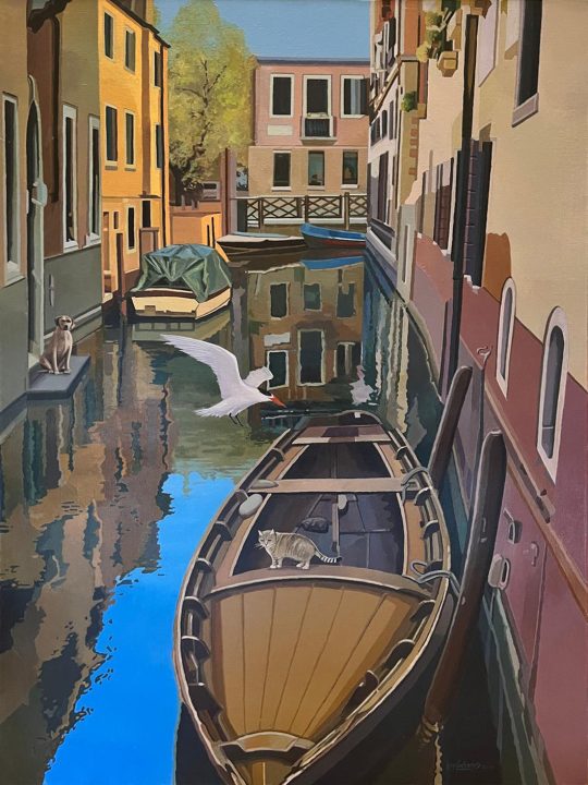 725dffb3-93d5-4682-8fba-da717bd41fa8