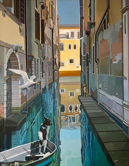 97ca7f1c-b93d-45f0-b30f-f92cfb1d305c