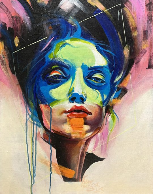 fff2f75e-7bcb-4cb7-9fcd-771397524f6a